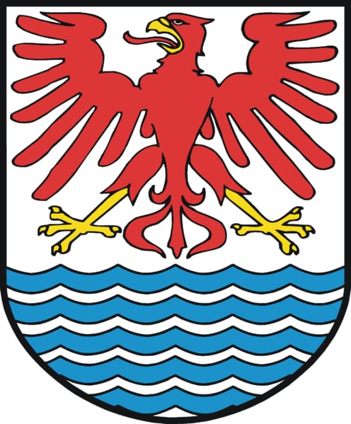 Logo TSV Arendsee Abt. Bahnengolf